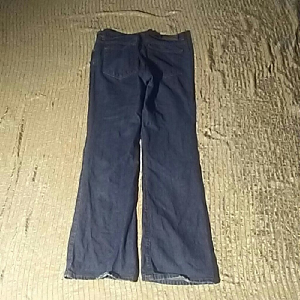 Calvin Klein Jeans - Picture 8 of 8